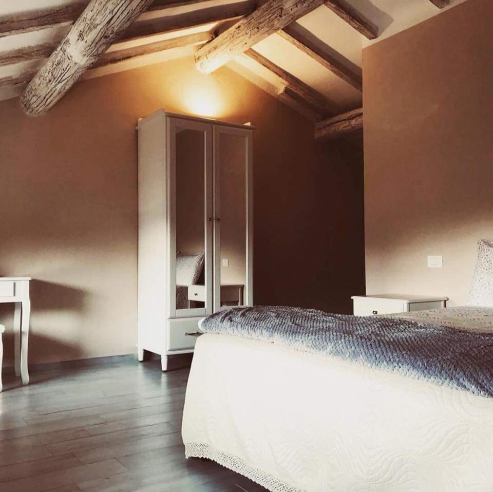 700enolocanda Herberg