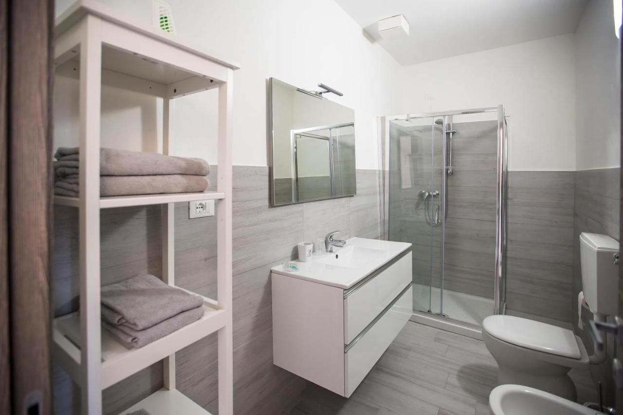 700enolocanda Herberg