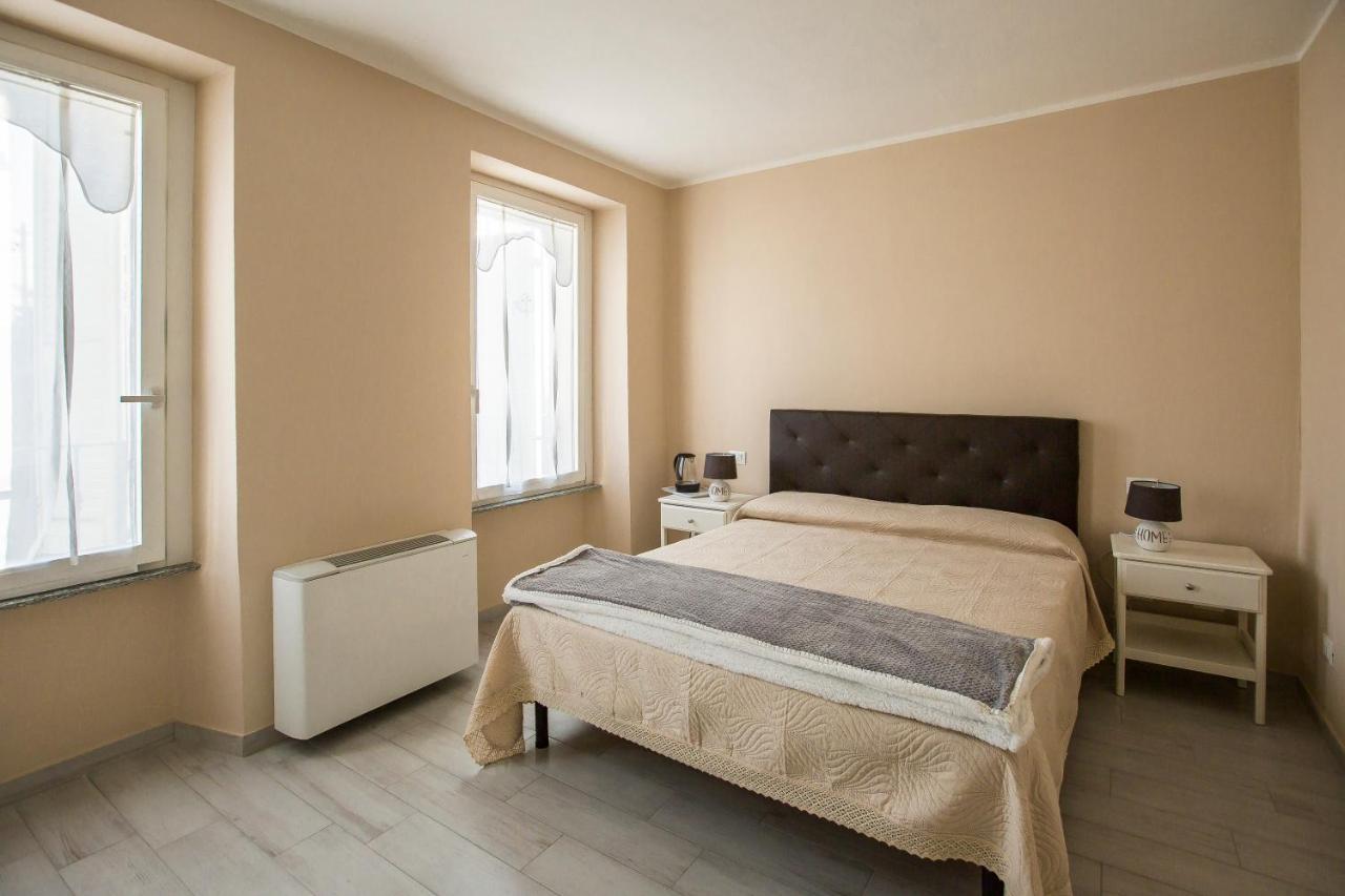 700enolocanda 3* Santa Giuletta