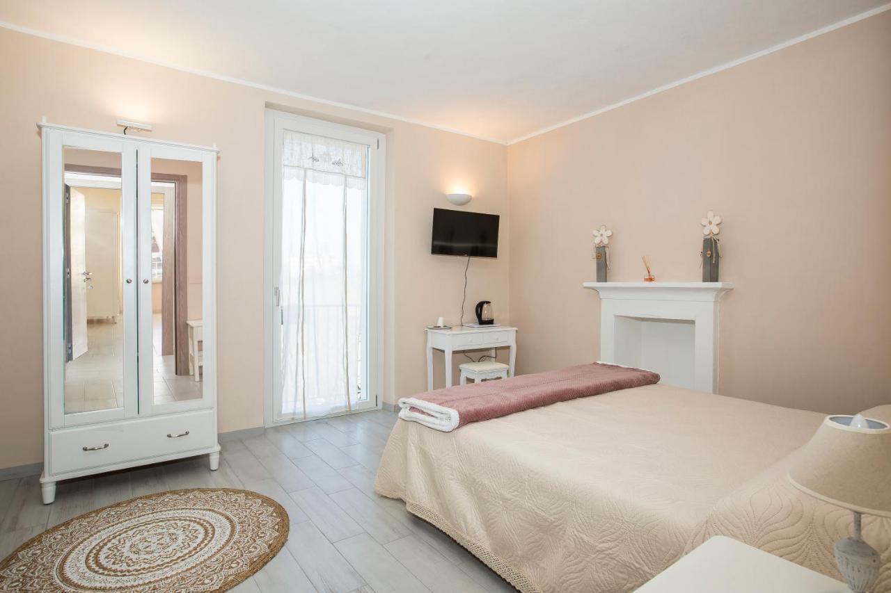 700enolocanda Herberg Santa Giuletta