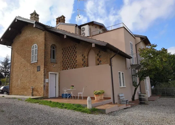700Enolocanda
