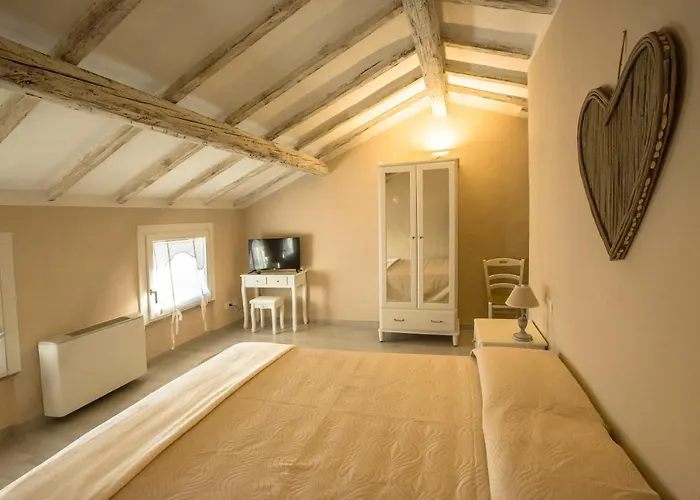 700Enolocanda