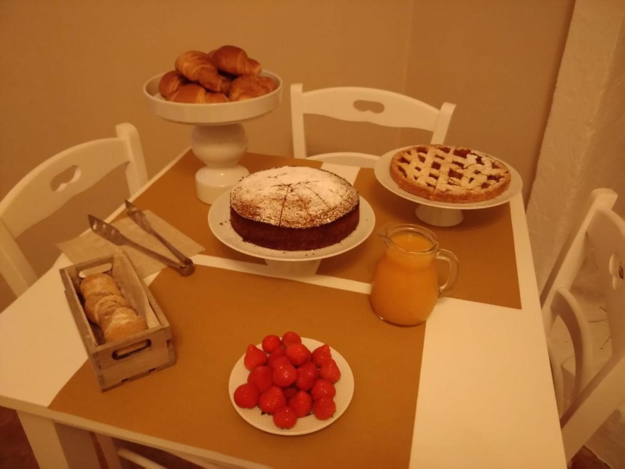 700enolocanda Santa Giuletta
