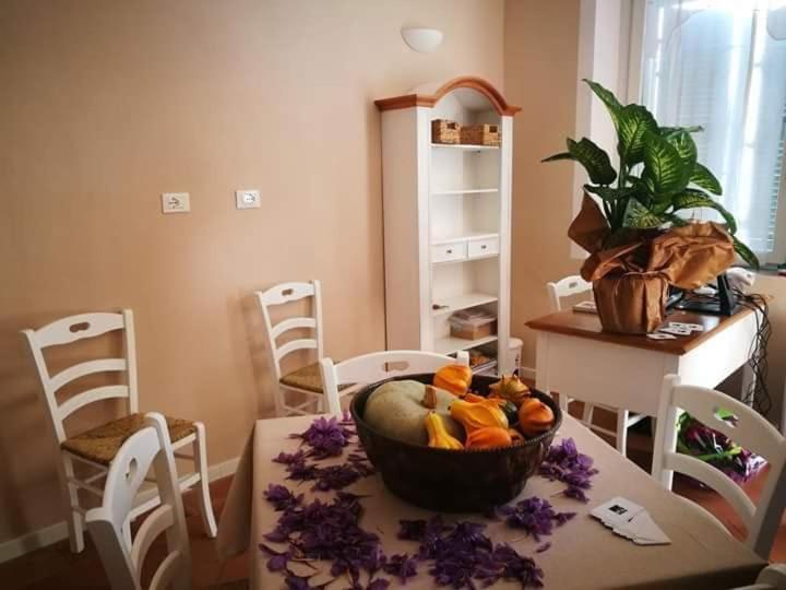 Inn 700enolocanda Santa Giuletta