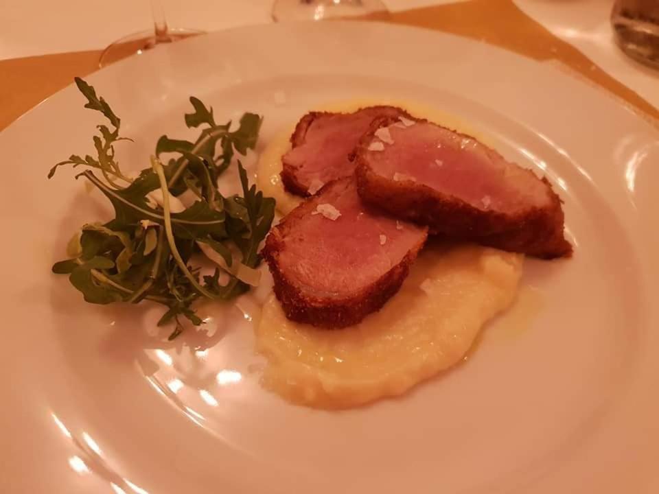 700enolocanda 3*