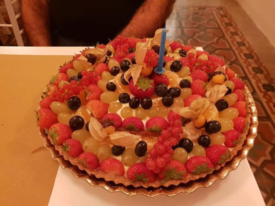 700enolocanda Santa Giuletta