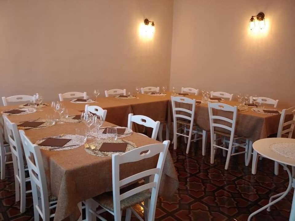 700enolocanda Inn
