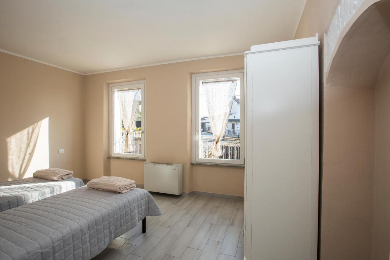 700enolocanda Inn Santa Giuletta