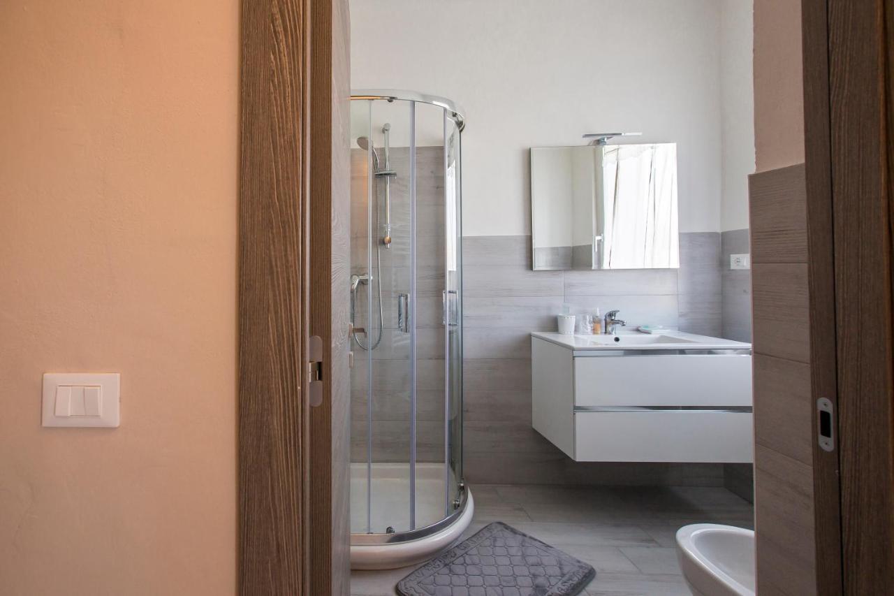 700enolocanda 3* Santa Giuletta