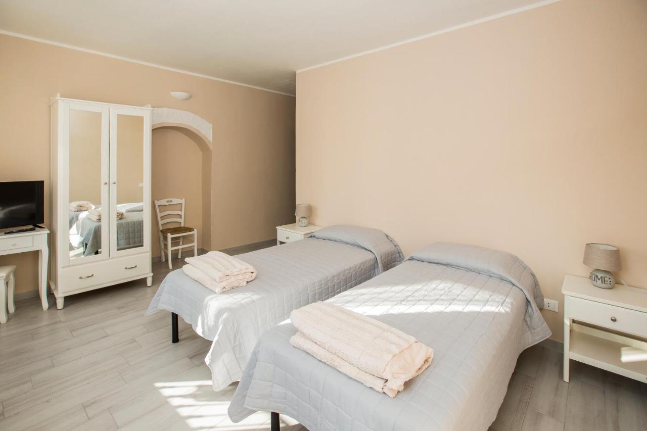 700enolocanda