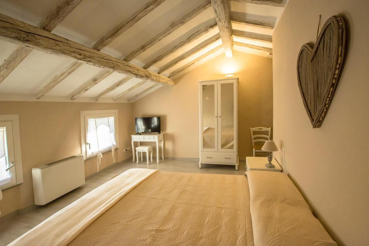 700enolocanda Inn 3*