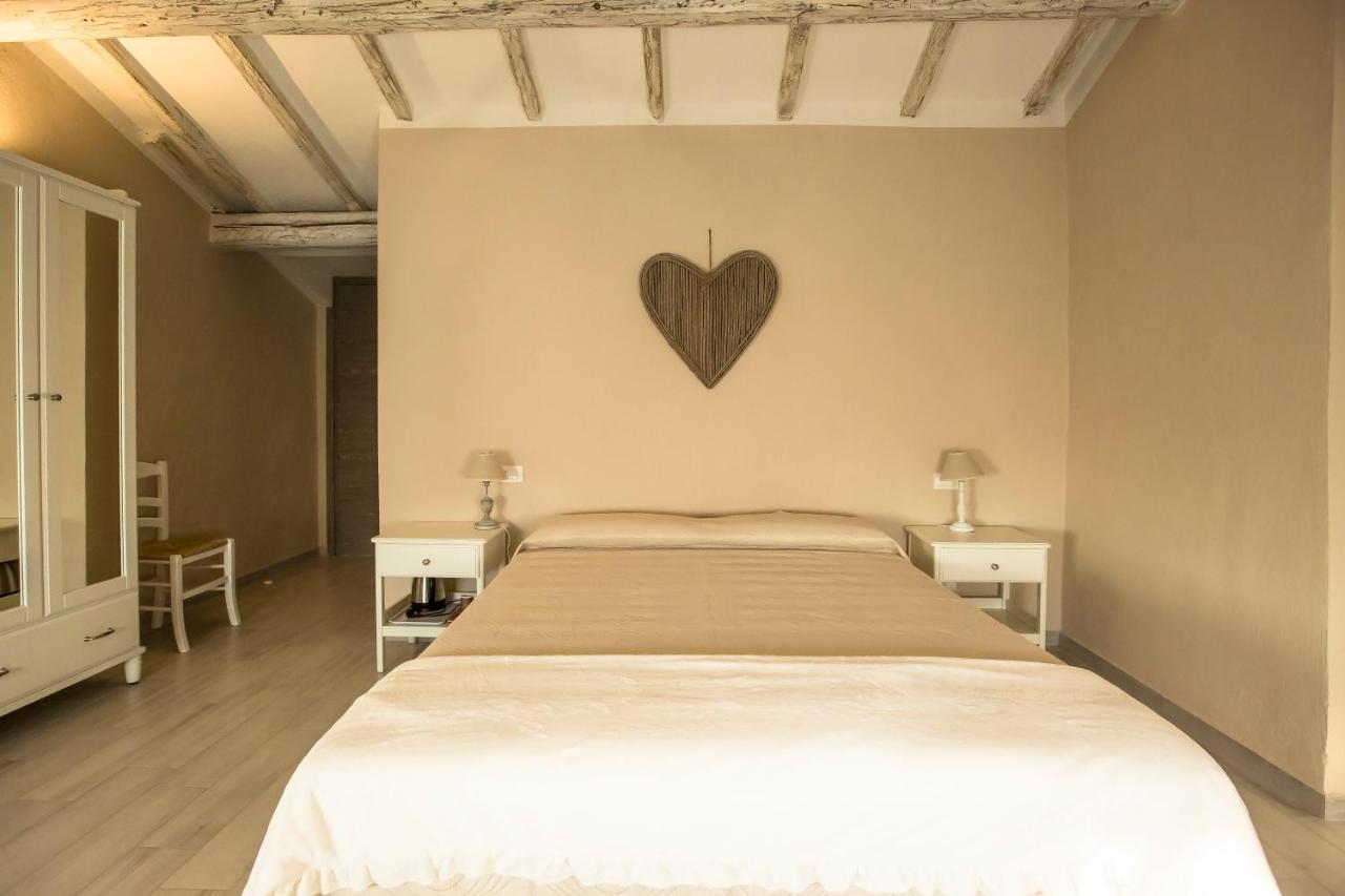 700enolocanda Inn