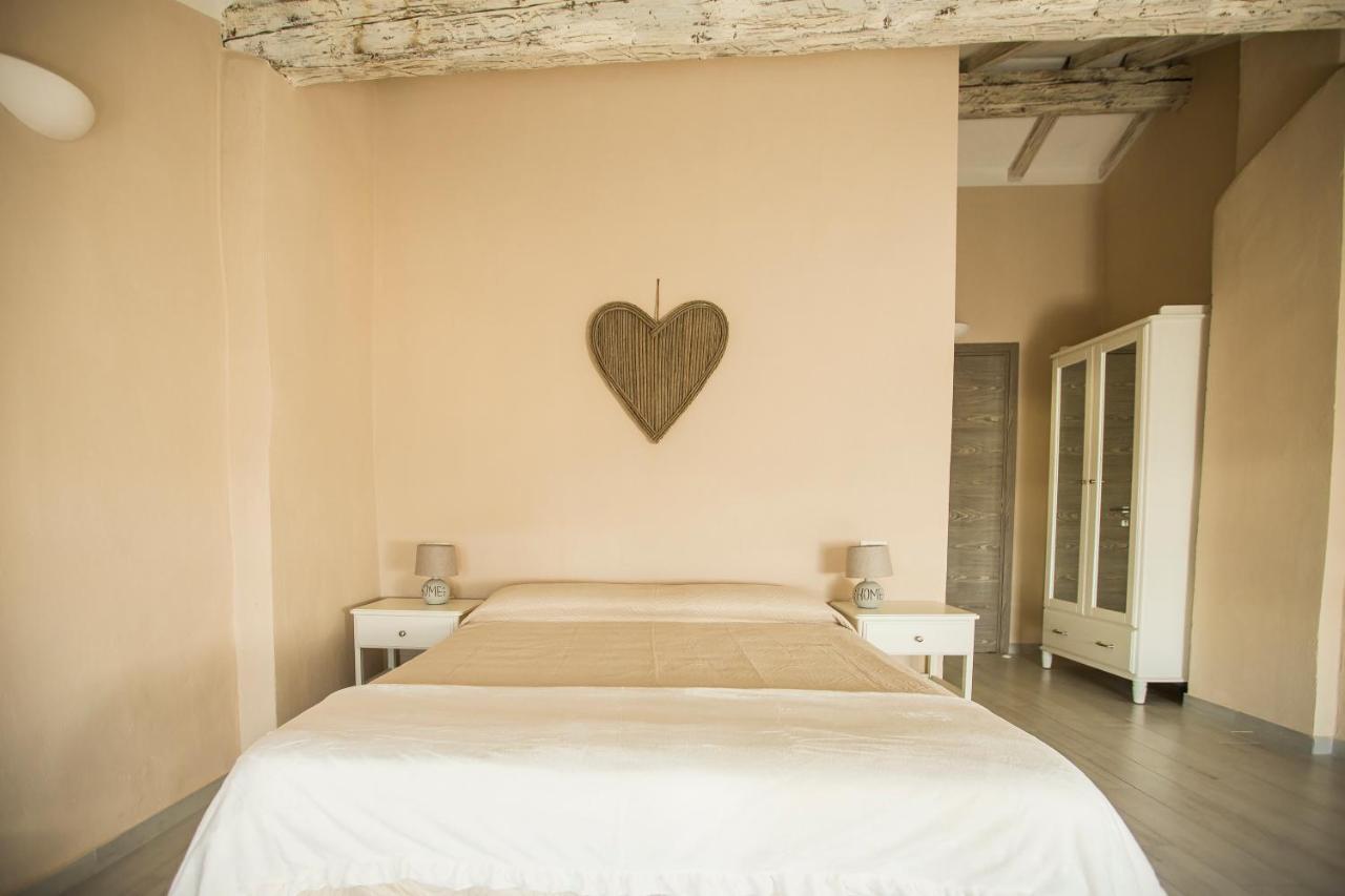Inn 700enolocanda