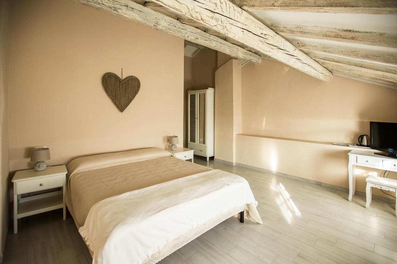 Inn 700enolocanda 3*