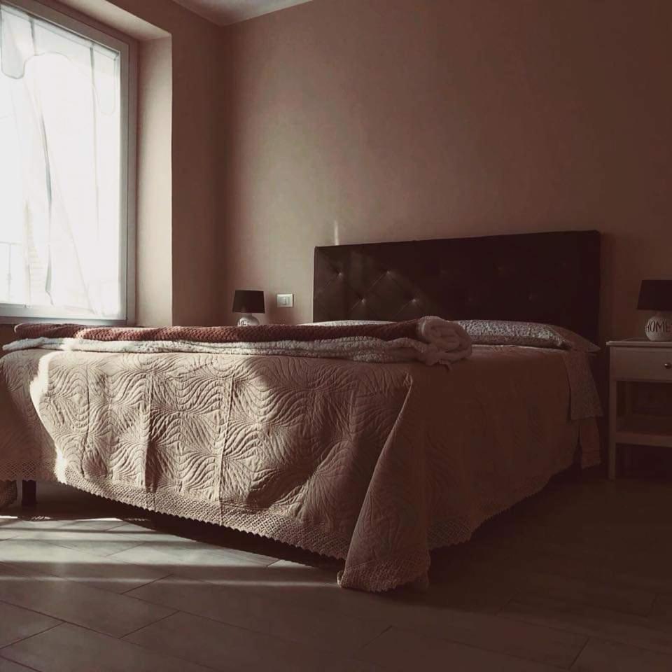 Inn 700enolocanda