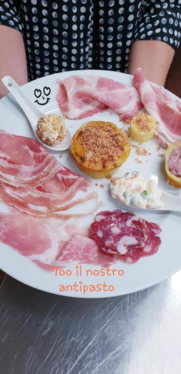 Inn 700enolocanda 3*
