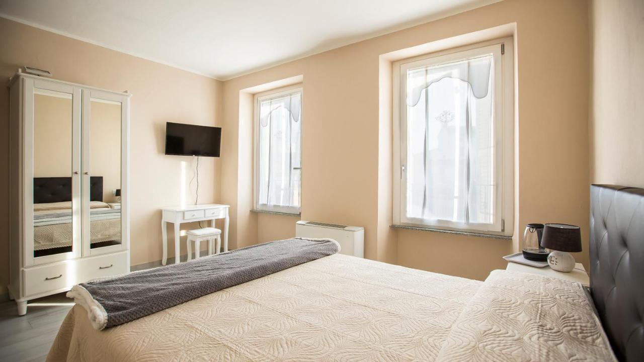 700enolocanda Inn