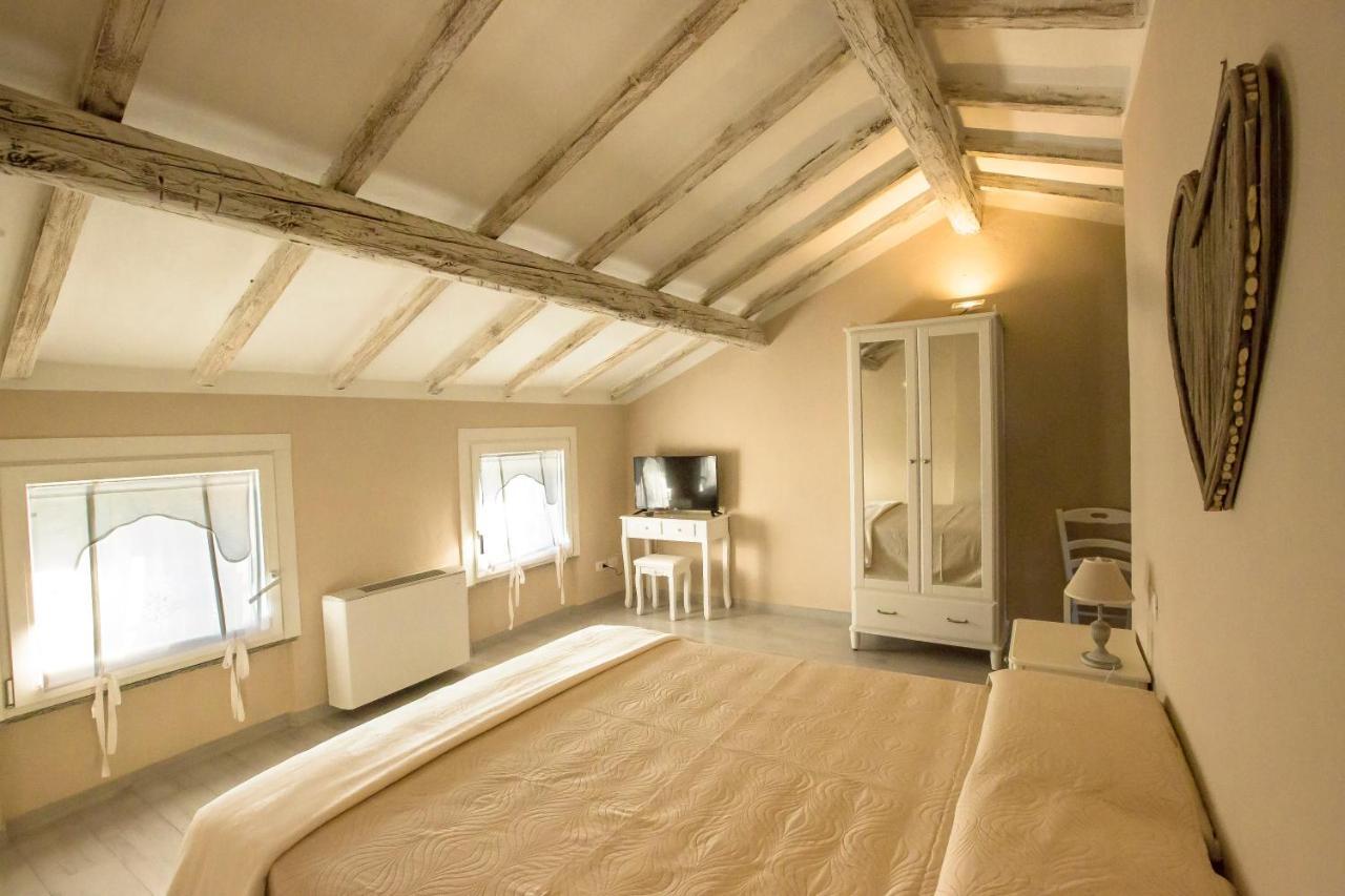 700enolocanda Inn 3*