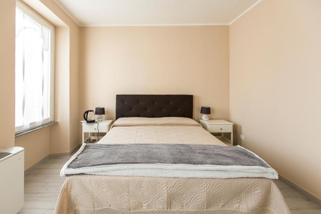 700enolocanda