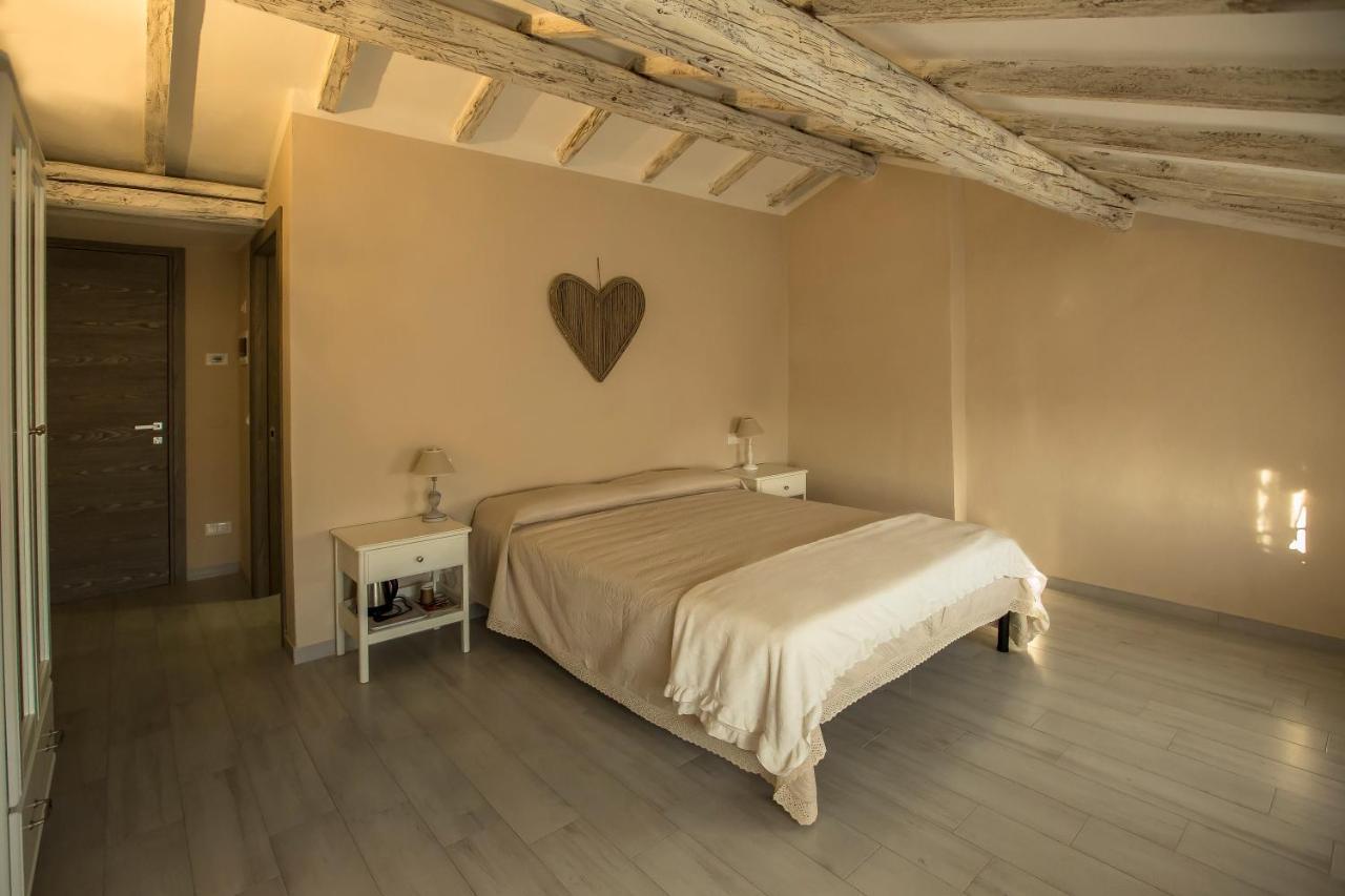 700enolocanda 3*